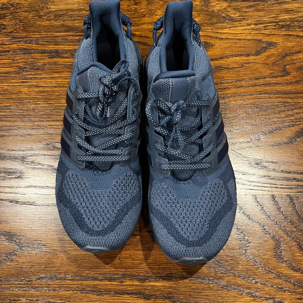 Adidas x IVY PARK Ultraboost OG Navy Sneakers
